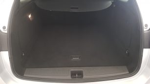 Opel Astra V 1.4 T Edition S&S WD3765P w abonamencie