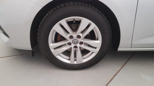 Opel Astra V 1.4 T Edition S&S WD3765P w abonamencie