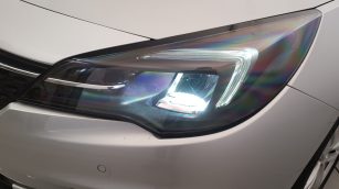 Opel Astra V 1.4 T Edition S&S WD3765P w abonamencie