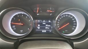 Opel Astra V 1.4 T Edition S&S WD3765P w abonamencie