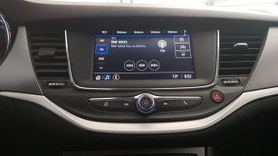Opel Astra V 1.4 T Edition S&S WD3765P w abonamencie