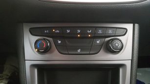 Opel Astra V 1.4 T Edition S&S WD3765P w abonamencie