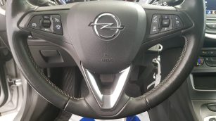Opel Astra V 1.4 T Edition S&S WD3765P w abonamencie