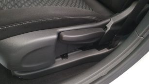 Opel Astra V 1.4 T Edition S&S WD3765P w abonamencie