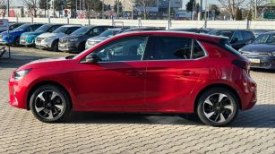 Opel Corsa-e Elegance WJ5084K w zakupie za gotówkę