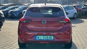 Opel Corsa-e Elegance WJ5084K w zakupie za gotówkę
