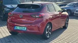 Opel Corsa-e Elegance WJ5084K w zakupie za gotówkę