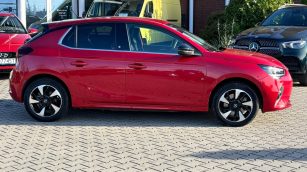 Opel Corsa-e Elegance WJ5084K w zakupie za gotówkę