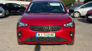Opel Corsa-e Elegance WJ5084K w zakupie za gotówkę