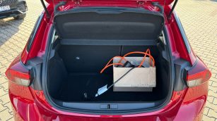 Opel Corsa-e Elegance WJ5084K w zakupie za gotówkę