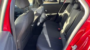 Opel Corsa-e Elegance WJ5084K w zakupie za gotówkę