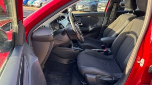 Opel Corsa-e Elegance WJ5084K w zakupie za gotówkę