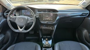 Opel Corsa-e Elegance WJ5084K w zakupie za gotówkę