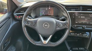 Opel Corsa-e Elegance WJ5084K w zakupie za gotówkę