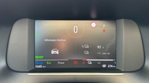 Opel Corsa-e Elegance WJ5084K w zakupie za gotówkę