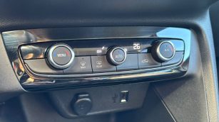 Opel Corsa-e Elegance WJ5084K w zakupie za gotówkę