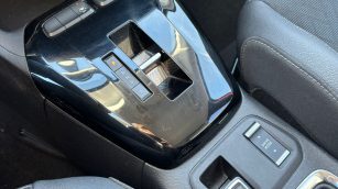 Opel Corsa-e Elegance WJ5084K w zakupie za gotówkę