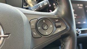 Opel Corsa-e Elegance WJ5084K w zakupie za gotówkę