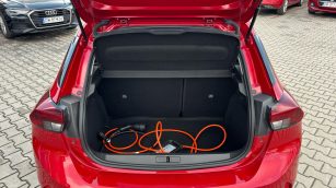 Opel Corsa-e Elegance WJ2505L w abonamencie dla firm