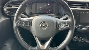 Opel Corsa-e Elegance WJ2505L w abonamencie dla firm
