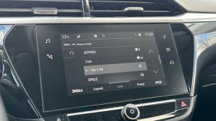 Opel Corsa-e Elegance WJ2505L w abonamencie dla firm