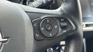 Opel Corsa-e Elegance WJ2505L w abonamencie dla firm