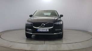Volvo XC60 B4 B Plus Bright aut WJ2314L w leasingu dla firm