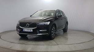 Volvo XC60 B4 B Plus Bright aut WJ2314L w leasingu dla firm