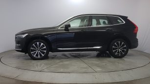 Volvo XC60 B4 B Plus Bright aut WJ2314L w leasingu dla firm