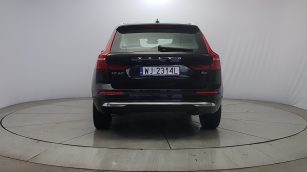 Volvo XC60 B4 B Plus Bright aut WJ2314L w leasingu dla firm