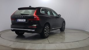 Volvo XC60 B4 B Plus Bright aut WJ2314L w leasingu dla firm