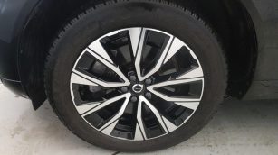 Volvo XC60 B4 B Plus Bright aut WJ2314L w leasingu dla firm