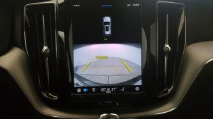 Volvo XC60 B4 B Plus Bright aut WJ2314L w leasingu dla firm