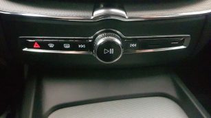 Volvo XC60 B4 B Plus Bright aut WJ2314L w leasingu dla firm
