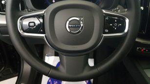 Volvo XC60 B4 B Plus Bright aut WJ2314L w leasingu dla firm