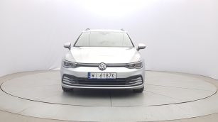 Volkswagen Golf VIII 2.0 TDI Life WJ6187K w zakupie za gotówkę