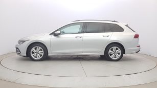 Volkswagen Golf VIII 2.0 TDI Life WJ6187K w zakupie za gotówkę