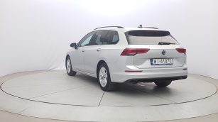 Volkswagen Golf VIII 2.0 TDI Life WJ6187K w zakupie za gotówkę