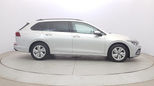 Volkswagen Golf VIII 2.0 TDI Life WJ6187K w zakupie za gotówkę