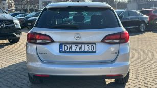 Opel Astra V 1.6 CDTI Enjoy S&S DW7WJ30 w leasingu dla firm