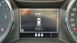 Opel Astra V 1.6 CDTI Enjoy S&S DW7WJ30 w leasingu dla firm