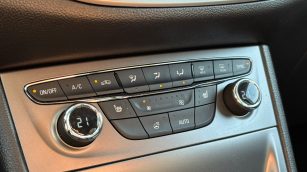Opel Astra V 1.6 CDTI Enjoy S&S DW7WJ30 w leasingu dla firm