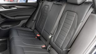 BMW X3 xDrive20d mHEV M Sport sport-aut DW9TJ95 w abonamencie