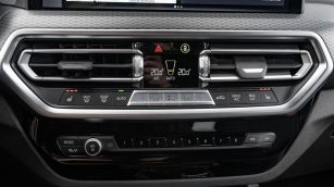 BMW X3 xDrive20d mHEV M Sport sport-aut DW9TJ95 w abonamencie