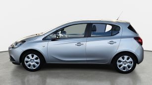 Opel Corsa 1.4 Enjoy SK217WW w zakupie za gotówkę