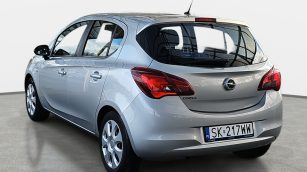 Opel Corsa 1.4 Enjoy SK217WW w zakupie za gotówkę