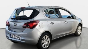 Opel Corsa 1.4 Enjoy SK217WW w zakupie za gotówkę