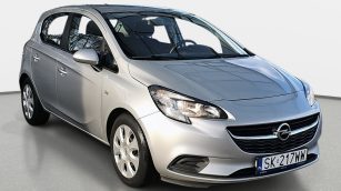 Opel Corsa 1.4 Enjoy SK217WW w zakupie za gotówkę