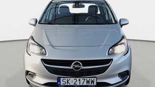 Opel Corsa 1.4 Enjoy SK217WW w zakupie za gotówkę