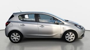 Opel Corsa 1.4 Enjoy SK217WW w zakupie za gotówkę